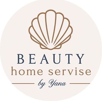 Beauty home servise by Yana